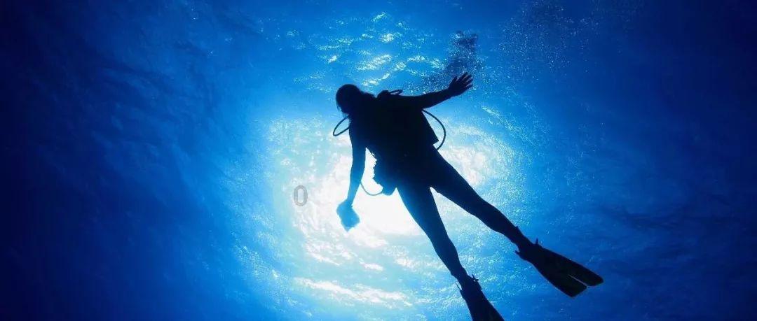 重男轻女多可怕：浙江女子为给儿子凑彩礼，卖掉不满1岁的亲外孙