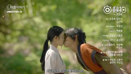 公安部：为贵州定点帮扶两地组建22支校园足球队，培养国家级运动员51人