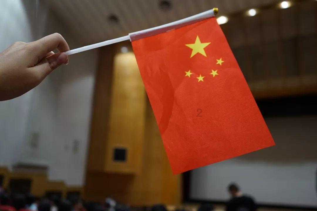 全面解答问题,尽在孩子沉迷网瘾厌学怎么办?问答网站