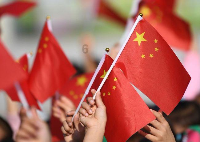 校园追星变形记