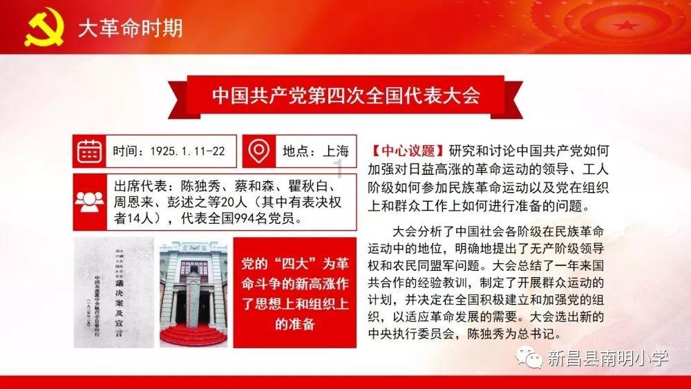 国家区块链技术创新中心布局首个区域中心