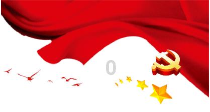 玛丽皇后的时装