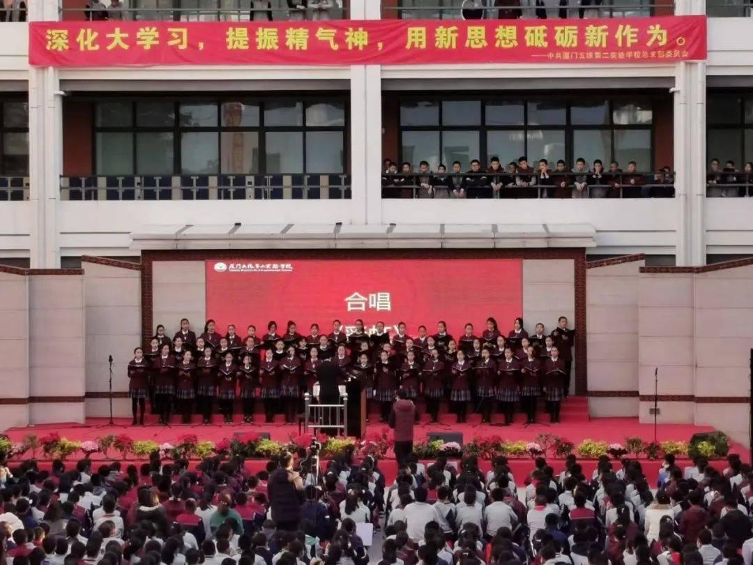 成都医保要交多久才可以住院报销外1？游戏画面