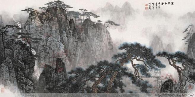 女朋友不尊重我父母，我该怎么办？游戏画面